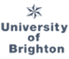 University of Brighton - AI4HEALTHSEC University of Brighton