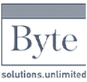 Byte Computer - Cyber Synchrony Byte Computer