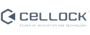 Cellock - HARPIA-Defence Cellock