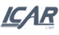 CNR - AI4HEALTHSEC, CyberSecPro CNR