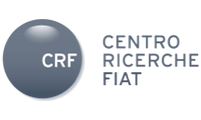 Centro Ricerche Fiat - CYRENE Centro Ricerche Fiat