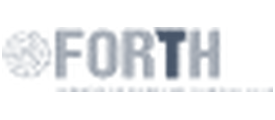 FORTH - AI4HEALTHSEC FORTH