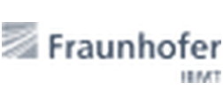 Fraunhofer - AI4HEALTHSEC Fraunhofer