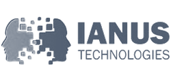IANUS Technologies - Cyber Synchrony IANUS Technologies
