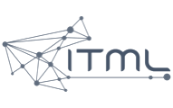 ITML - CYRENE, SENTINEL, CyberSecPro, DomeSentinel ITML