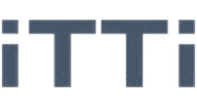 ITTI - HARPIA-Defence ITTI