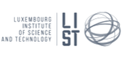 Luxembourg Institute of Science and Technology - SENTINEL Luxembourg Institute of Science and Technology