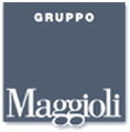 Maggioli - CYRENE, CyberSecPro, Cyber Synchrony, DomeSentinel Maggioli