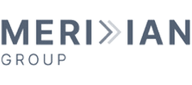 Meridian Group - HARPIA-Defence, Cyber Synchrony Meridian Group