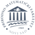 University of Novi Sad - CYRENE University of Novi Sad