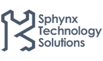 Sphynx - CYRENE, SENTINEL, AI4HEALTHSEC, DomeSentinel Sphynx