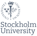 Stockholm University - CYRENE Stockholm University