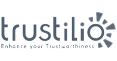 Trustilio - Cyber Synchrony, CyberSecPro Trustilio
