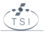 Telecommunication Systems Institute - CYRENE Telecommunication Systems Institute