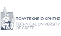 Technical University of Crete - CyberSecPro, DomeSentinel Technical University of Crete