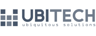 UBITECH - CYRENE UBITECH