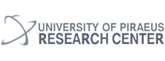 University of Piraeus - Cyber Synchrony, CyberSecPro University of Piraeus