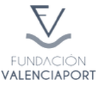 Fundación Valenciaport - CYRENE Fundación Valenciaport