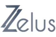Zelus - CYRENE Zelus
